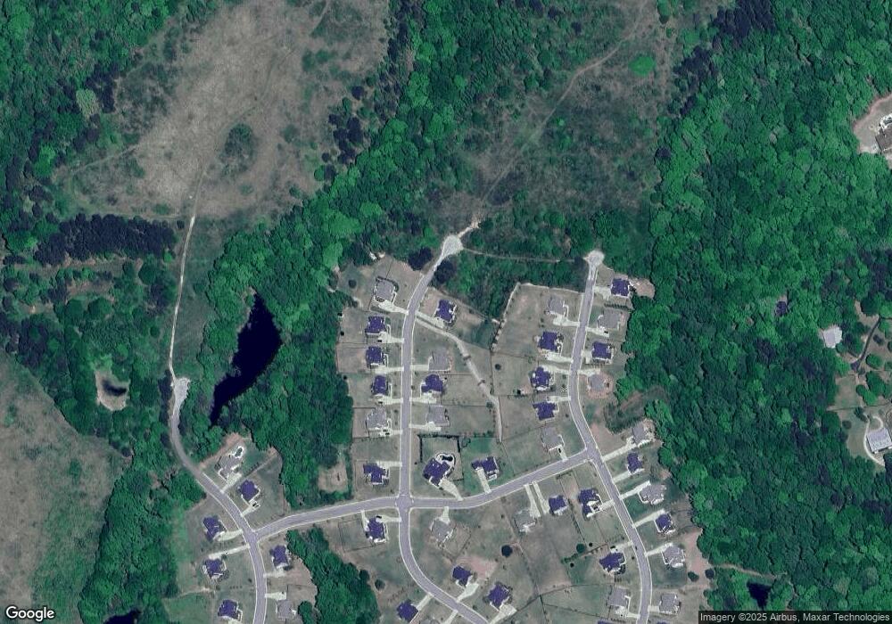 2592 Princeton Bend Way unit 114, Bogart, GA 30622 - photo 1