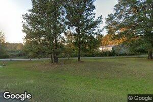 815 Old Highway 80 W, Cuba, AL 36907