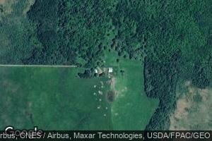 53984 Nature Ave, Palisade, MN 56469
