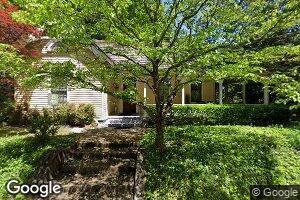 256 Kennesaw Ave NW, Marietta, GA 30060
