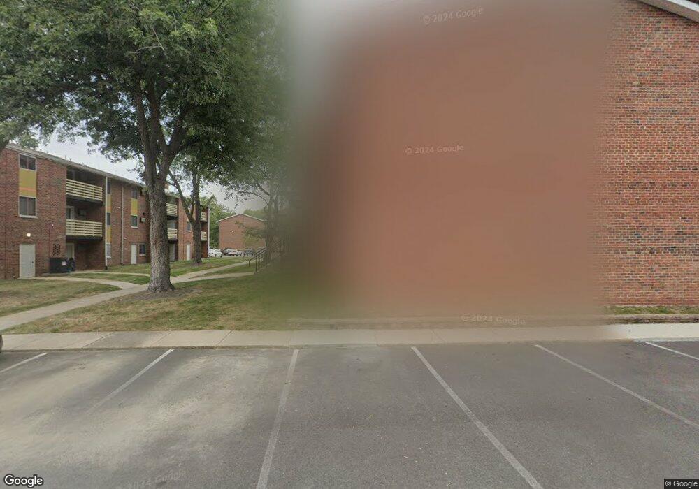 48 Odaniel Ave, Newark, DE 19711 - photo 1