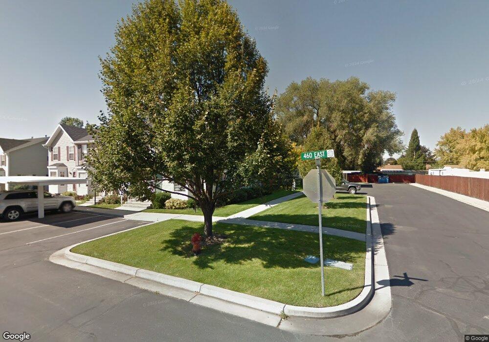 434 E 250 S, American Fork, UT 84003 - photo 1