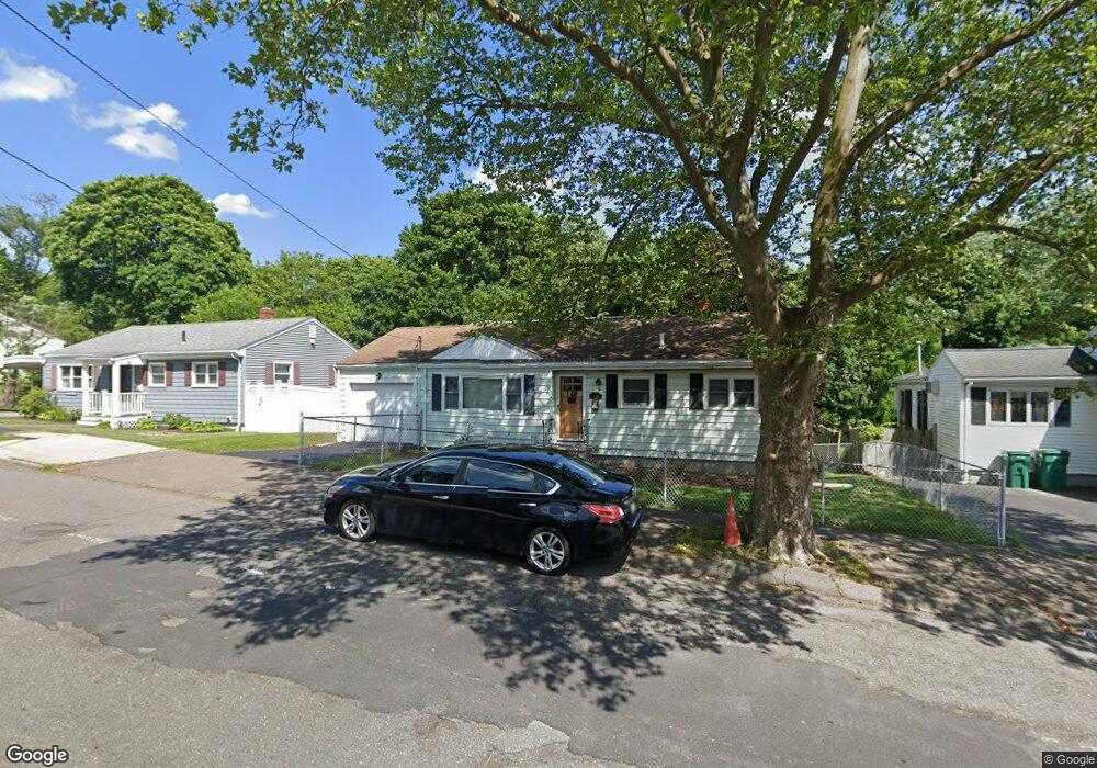 16 Ocallaghan Way, Lynn, MA 01905 - photo 1