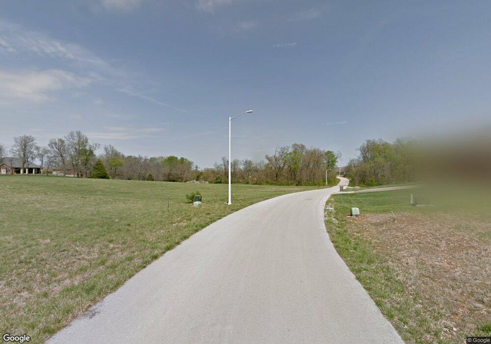 0 Rumson unit 60113049, Nixa, MO 65714 - photo 1