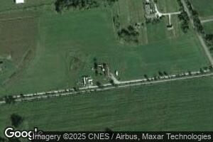 96 Westin Rd, Ferrisburgh, VT 05456