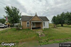 67469 State Highway 15, Shelbyville, MO 63469