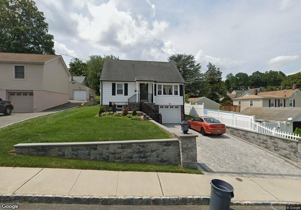 5 3rd St, Dover, NJ 07801 - photo 1