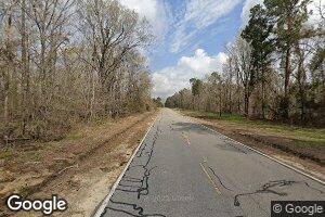 0 State Rte 305 Unit 527357, Keysville, GA 30816