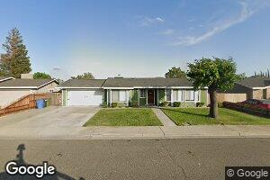 962 Lacy Way, Turlock, CA 95380