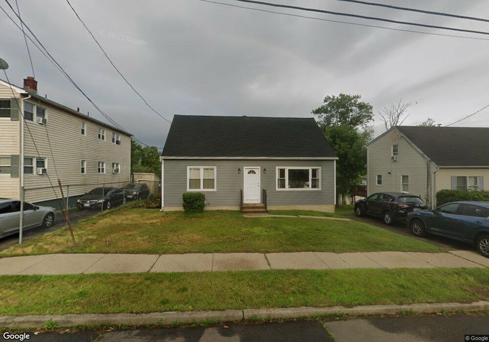 12 Enfield St, West Haven, CT 06516 - photo 1