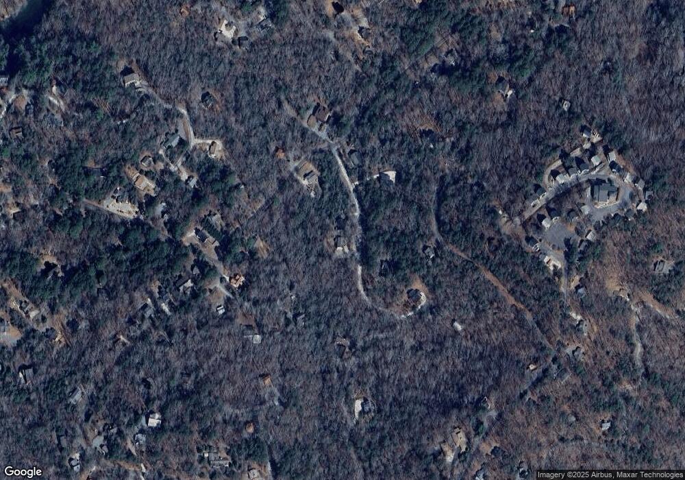 102 Agora Ct unit 5318, Ellijay, GA 30540 - photo 1