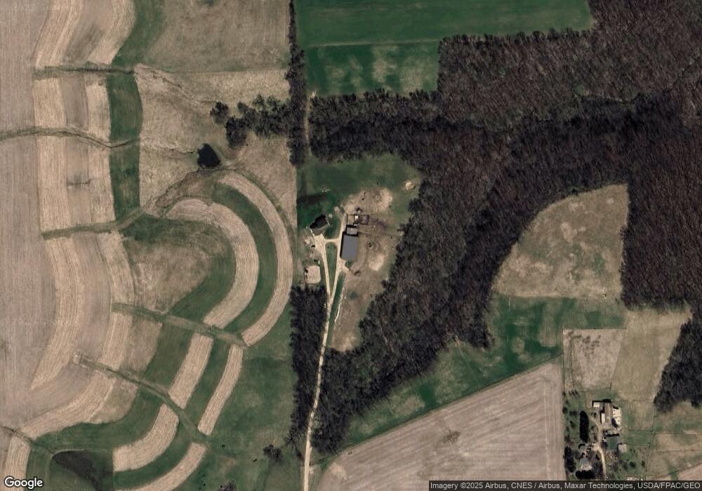 32006 Nagle Ridge Dr, Winona, MN 55987 - photo 1