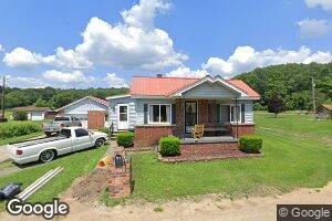 727 Draketown Rd, Confluence, PA 15424