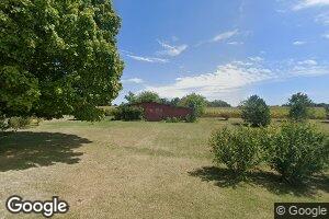 7387 Mccullough Rd, Hagerstown, IN 47346