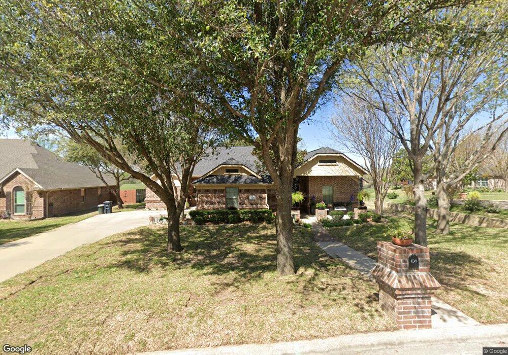 106 Kari Linda Ct, Weatherford, TX 76085 - photo 1
