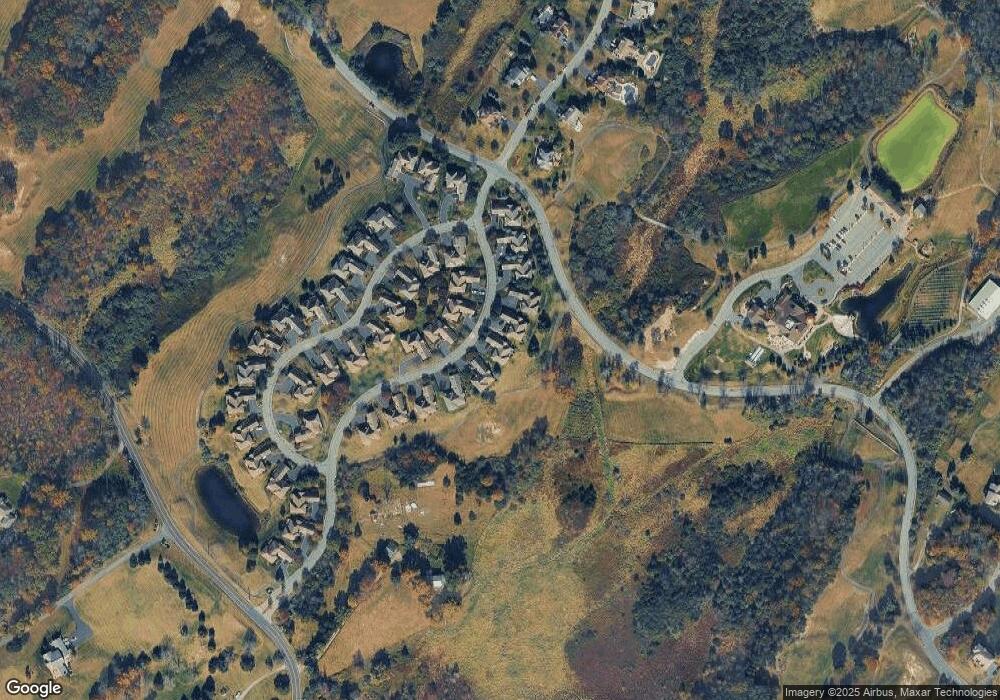 11 Seminole Ct unit 6, Newton, NJ 07860 - photo 1