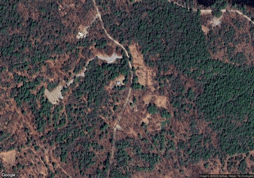 606 Concord End Rd, Hillsborough, NH 03244 - photo 1