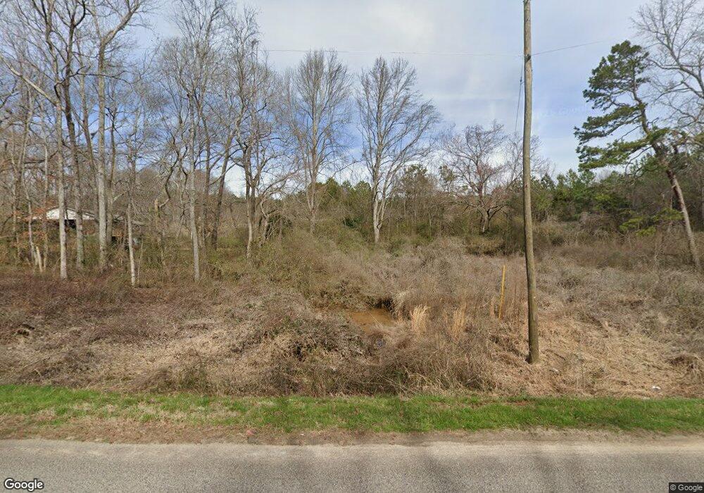 790 Sanders Rd, Hull, GA 30646 - photo 1