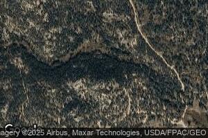 769 Cabin Creek Rd, Allenspark, CO 80510