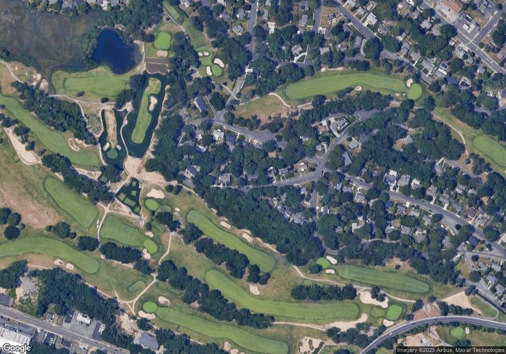 51 Village Dr, Somers Point, NJ 08244 - photo 1