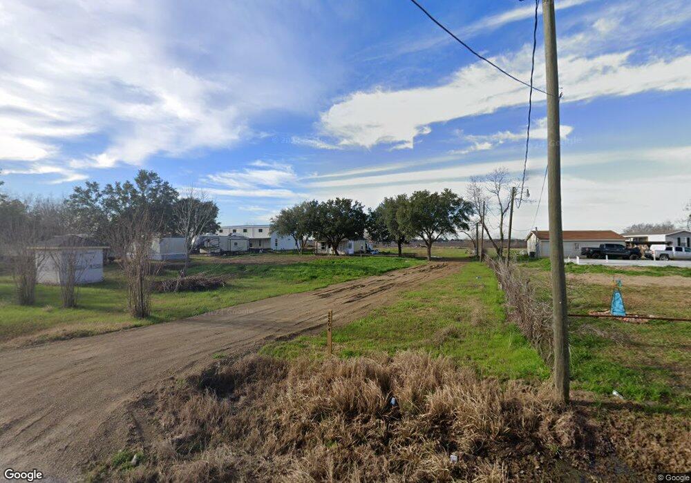 2204 Stehle Rd, Rosenberg, TX 77471 - photo 1