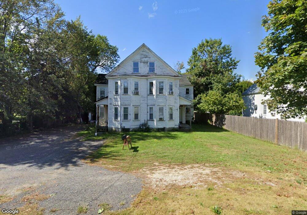 1148 Mammoth Rd, Dracut, MA 01826 - photo 1