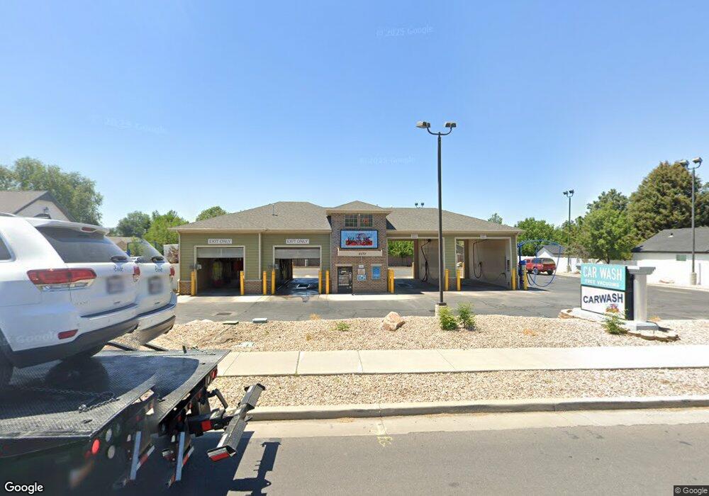 8570 S 700 E, Sandy, UT 84070 - photo 1