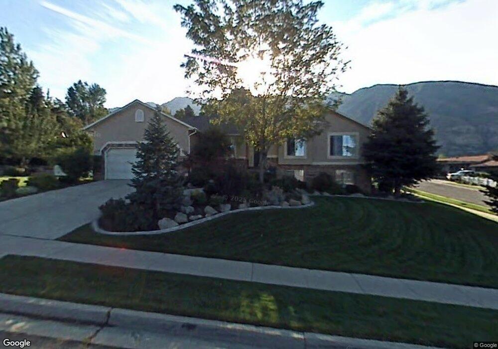 11427 Willow View Way, Sandy, UT 84092 - photo 1