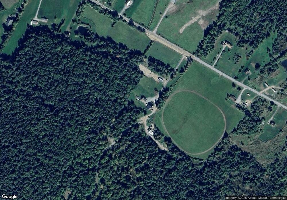 1296 Cook Rd, Barton, VT 05822 - photo 1