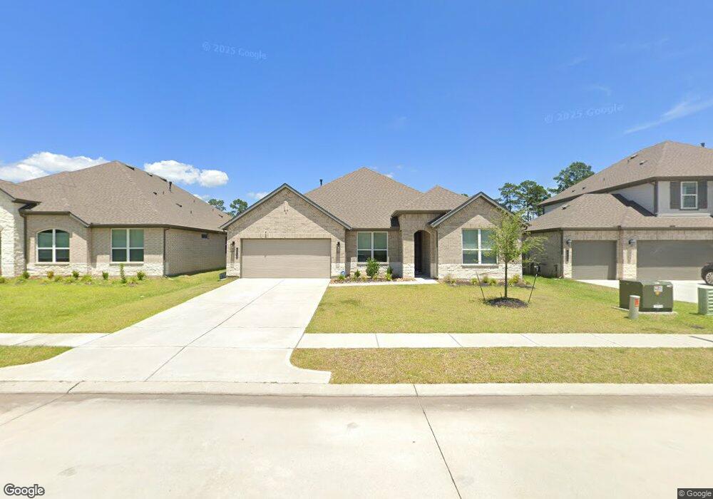 13736 Rising Sun Ln, Conroe, TX 77384 - photo 1