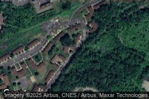 276 Temple Hill Rd Unit 2513, New Windsor, NY 12553