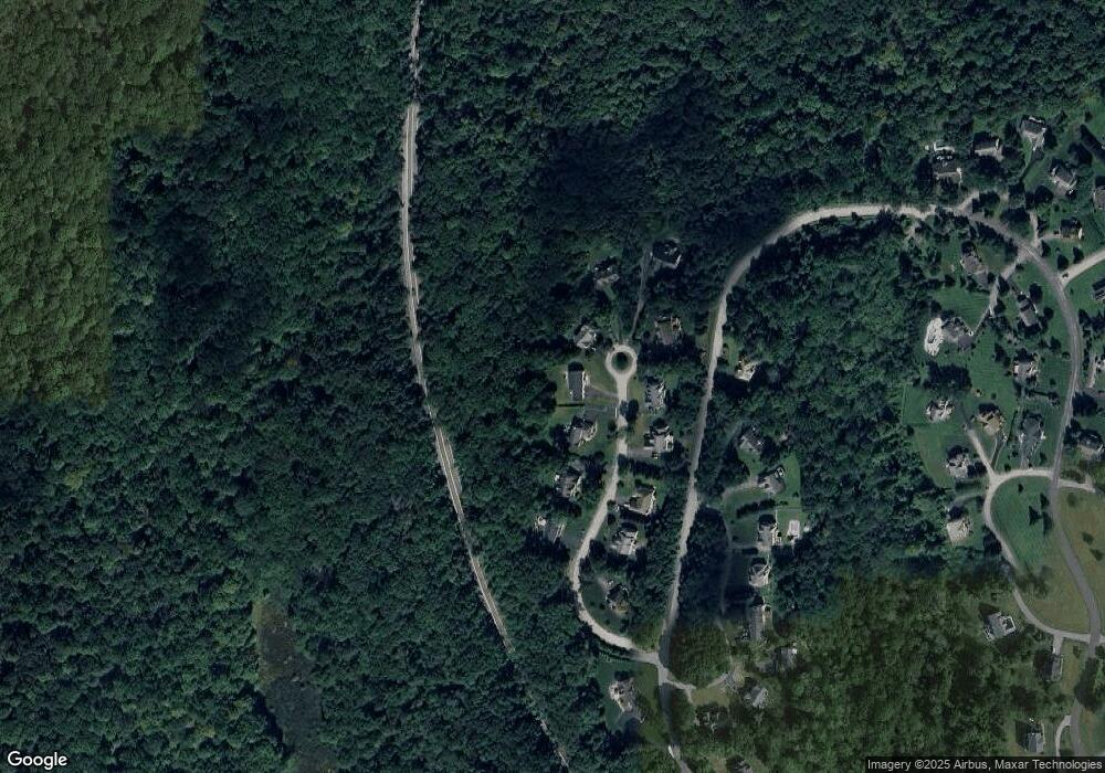 29 Horseshoe Path, Pawling, NY 12564 - photo 1