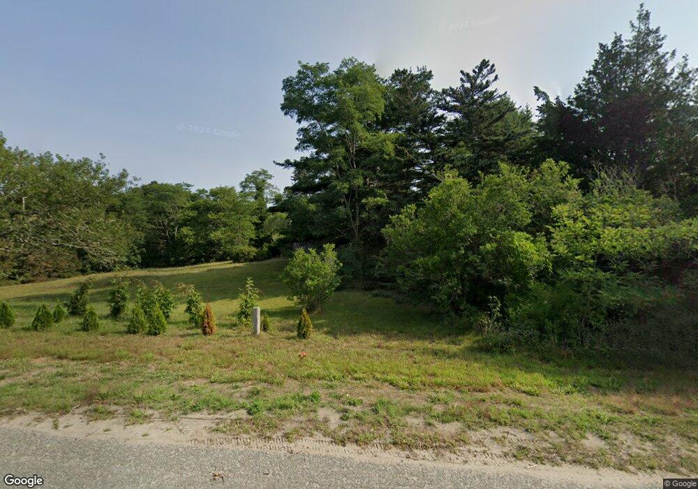 249 Route 6, Truro, MA 2666 - photo 1