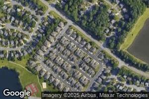 414 Belmont Cir, Yorktown, VA 23693