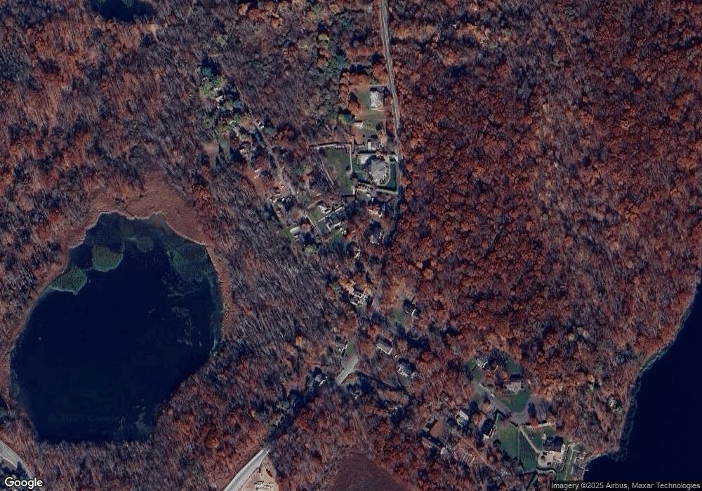 6 Sunny Ln, Highland Mills, NY 10930 - photo 1