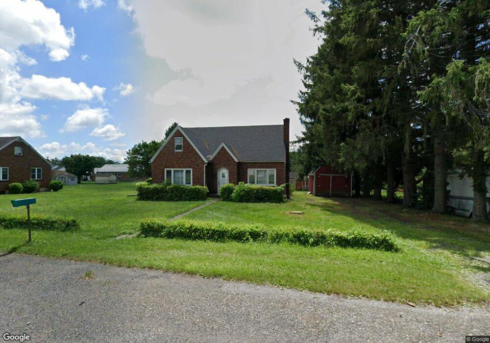 87 Ryan Ave, Tamaqua, PA 18252 - photo 1