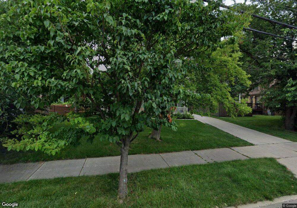 1208 Shermer Rd, Glenview, IL 60025 - photo 1