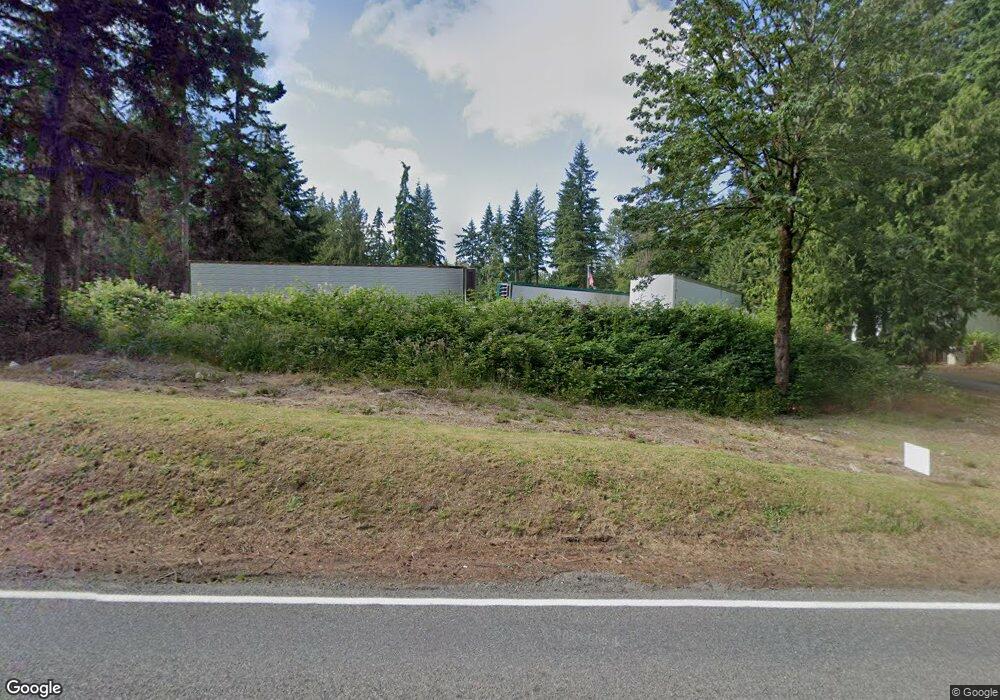 3811 Lakewood Rd, Stanwood, WA 98292 - photo 1