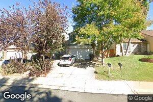 12226 Elm Way, Thornton, CO 80241
