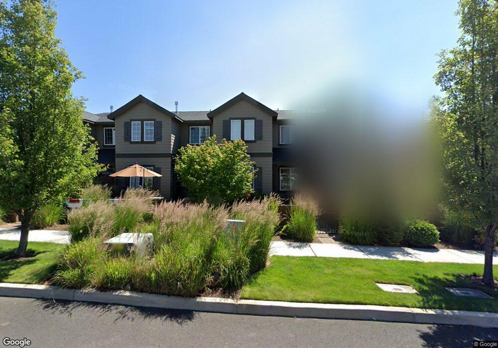 20992 High Desert Ln, Bend, OR 97701 - photo 1