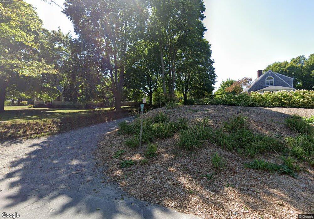 57 Ocean Ave, Scituate, MA 02066 - photo 1