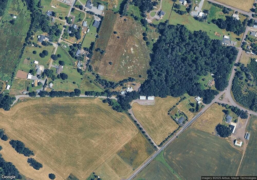 32845 S Wilhoit Rd, Molalla, OR 97038 - photo 1