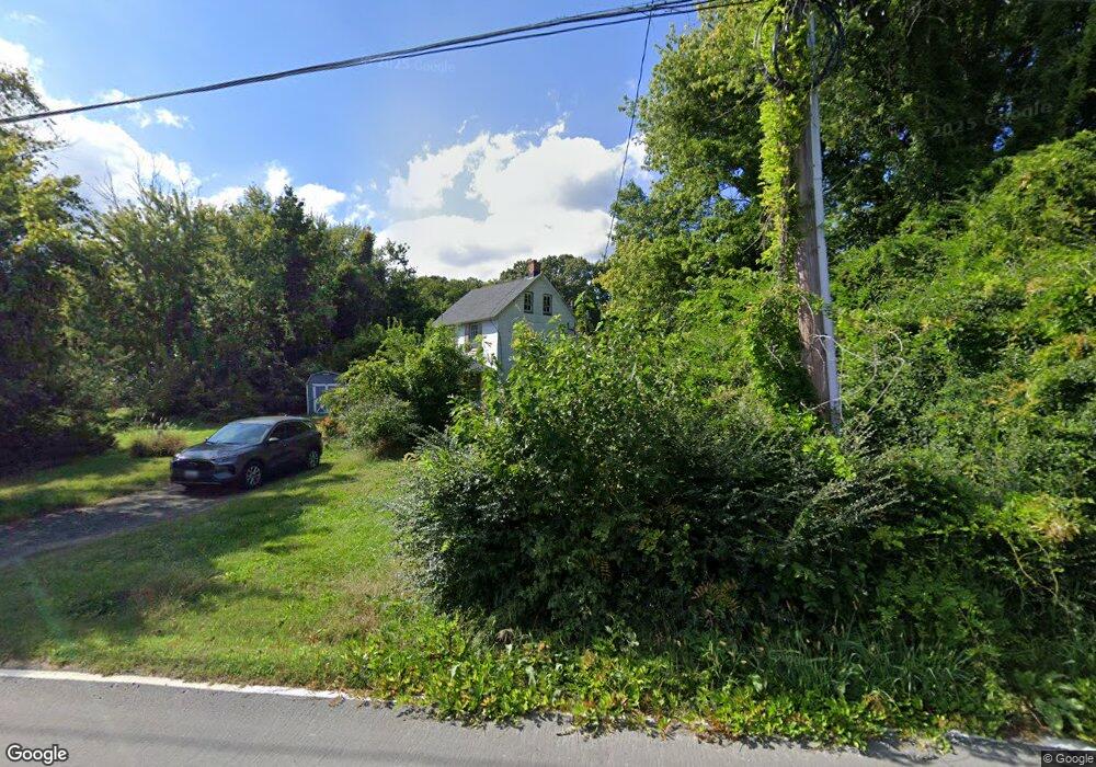 4818 Woods Wharf Rd, Shady Side, MD 20764 - photo 1