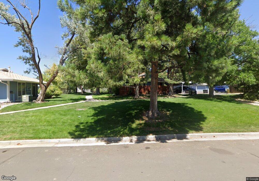 11511 E Cedar Ave, Aurora, CO 80012 - photo 1