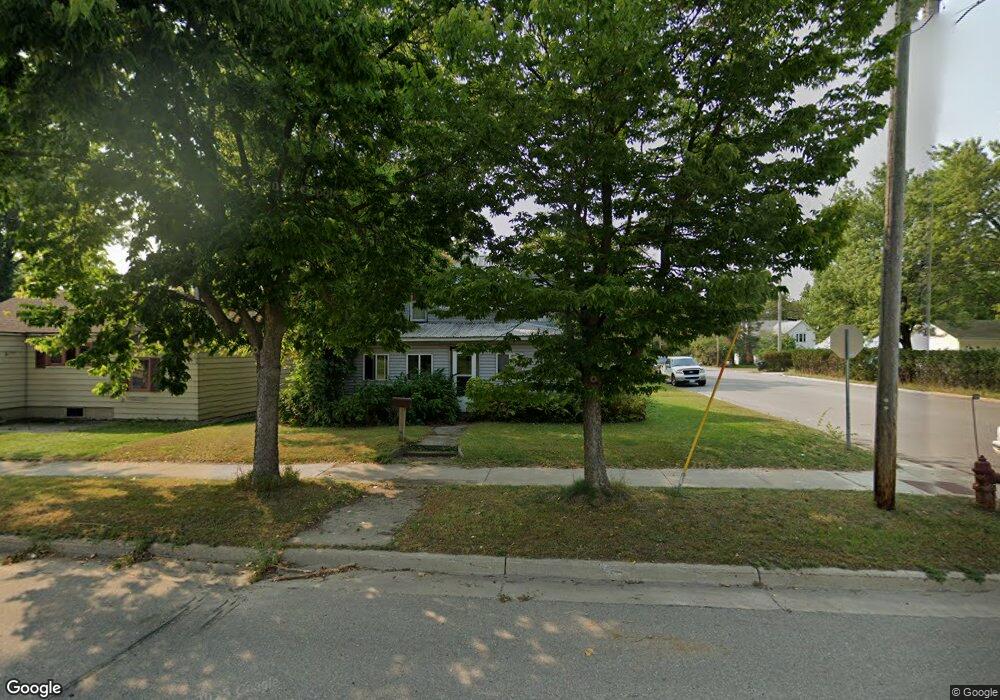 411 Park Ave N, Park Rapids, MN 56470 - photo 1