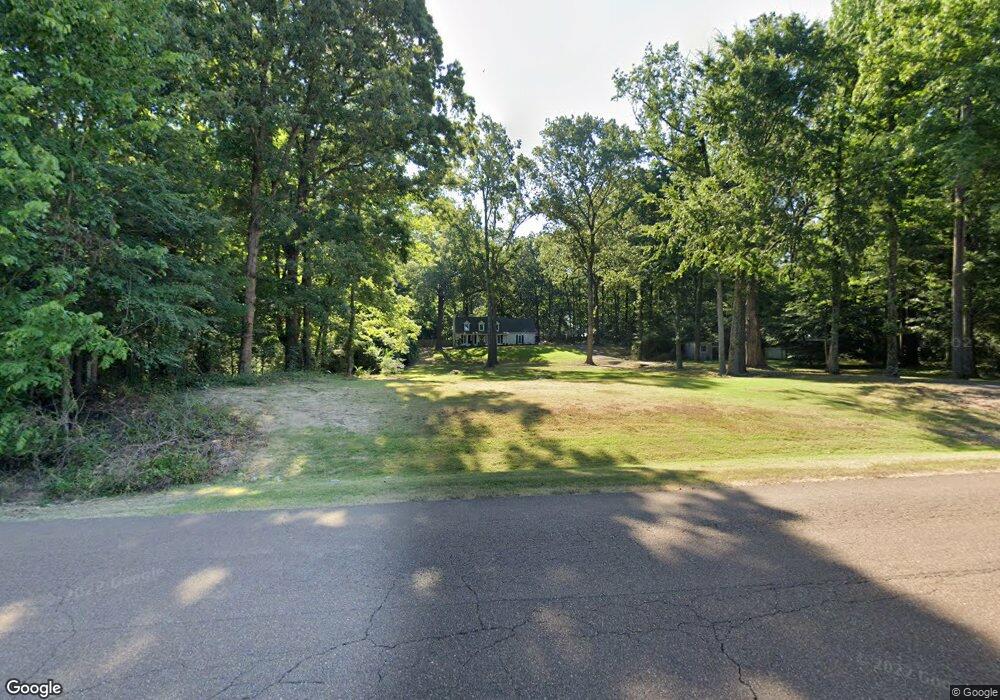 780 Old Highway 51 S, Hernando, MS 38632 - photo 1