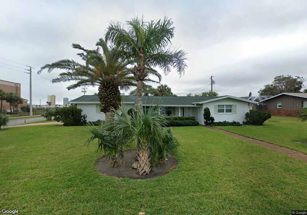 360 Georgetown Dr, Daytona Beach, FL 32118 - photo 1