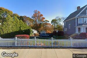 311 Washington St, Gloucester, MA 01930