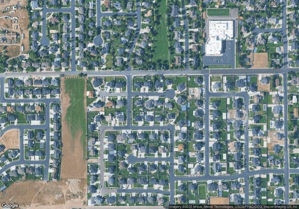 1206 E Candy Ln, American Fork, UT 84003 - photo 1