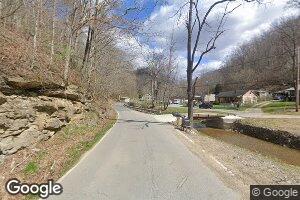 4442 Perkins Madden Rd, Vicco, KY 41773